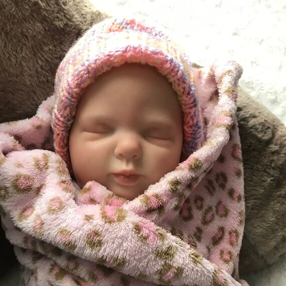 reborn sweet etsy