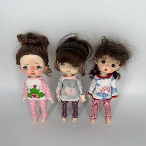 Holala dolls for sale sales