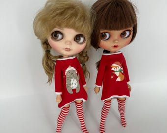 BELLA BELLE SHOES Bambola BJD 1 3 Scarpe Donna Ragazza Fai Da Te Moda Tacchi Alti - Foto 12