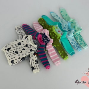 Sweat Blythe