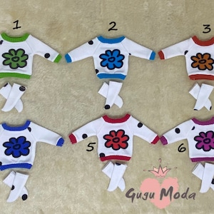 Pukifee/lati yellow &quot;Flower&quot; sets