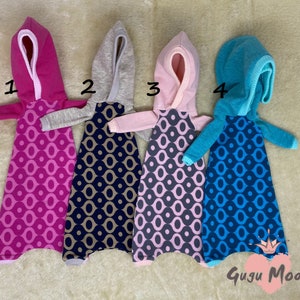 Blythe special pajamas overalls NEW!