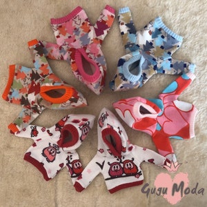 Sudadera amarilla Pukifee/Lati