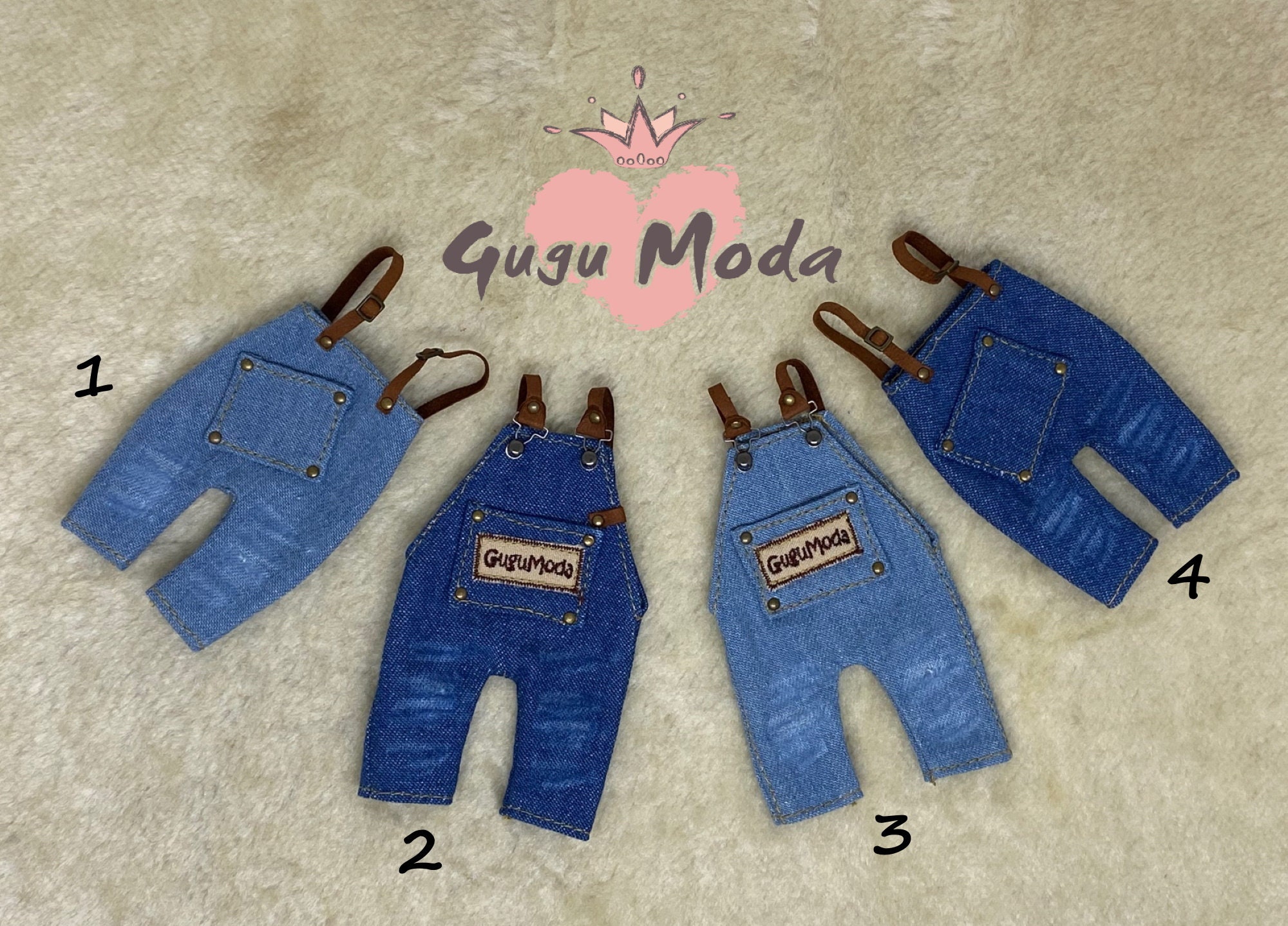 Pukis Etsy Espa a