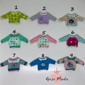 Pukifee/lati yellow sweatshirts. Limited stock!