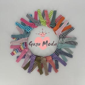 Middie Blythe Leggings