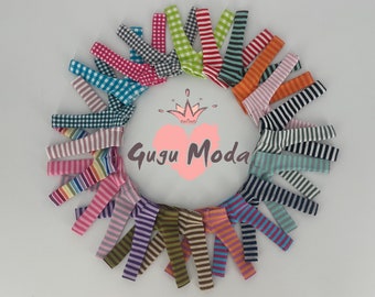 Middie Blythe leggings