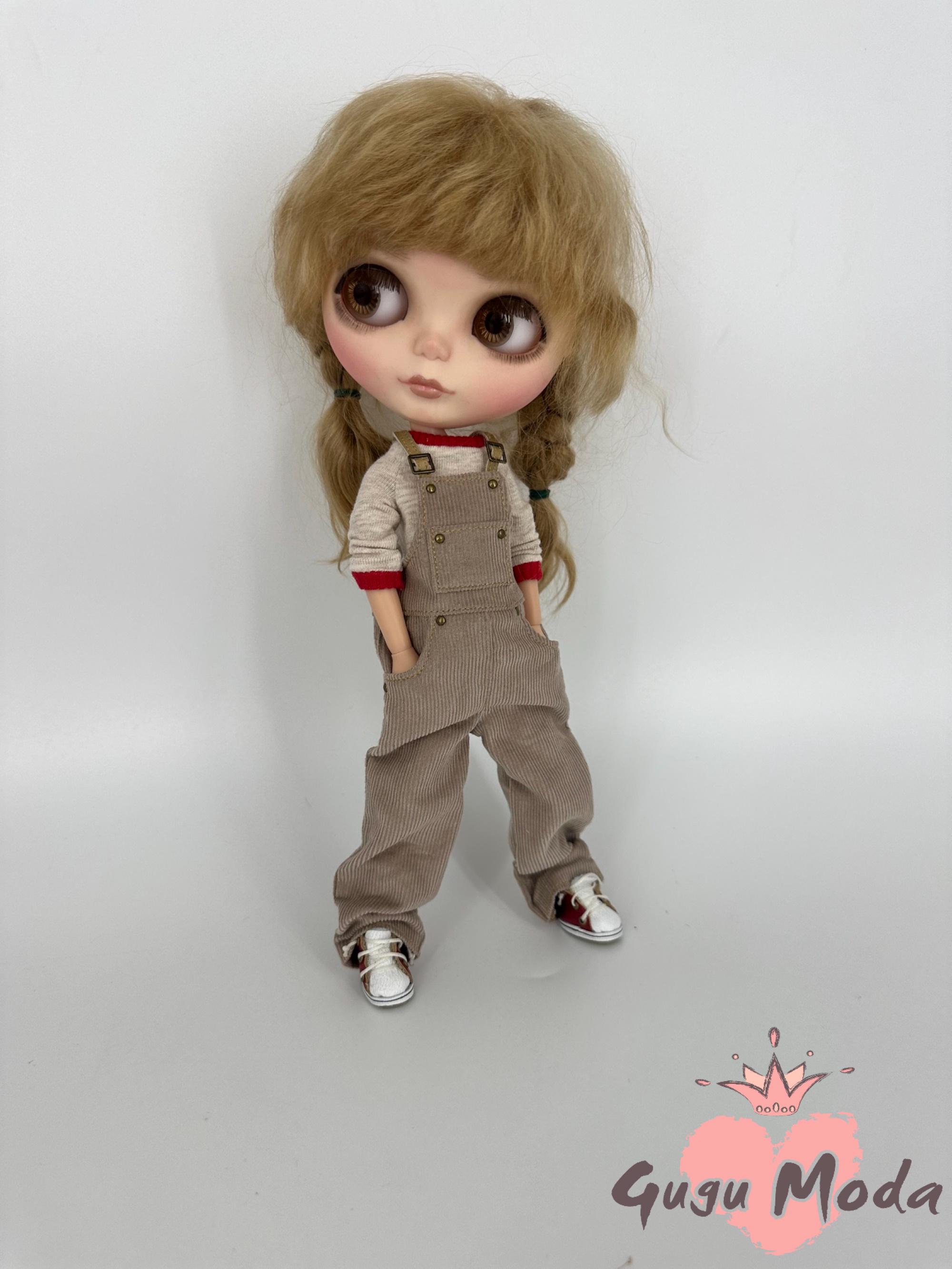 ブライスレザーシューズ。全18色。各色1足ずつ在庫あり！ - Etsy 日本