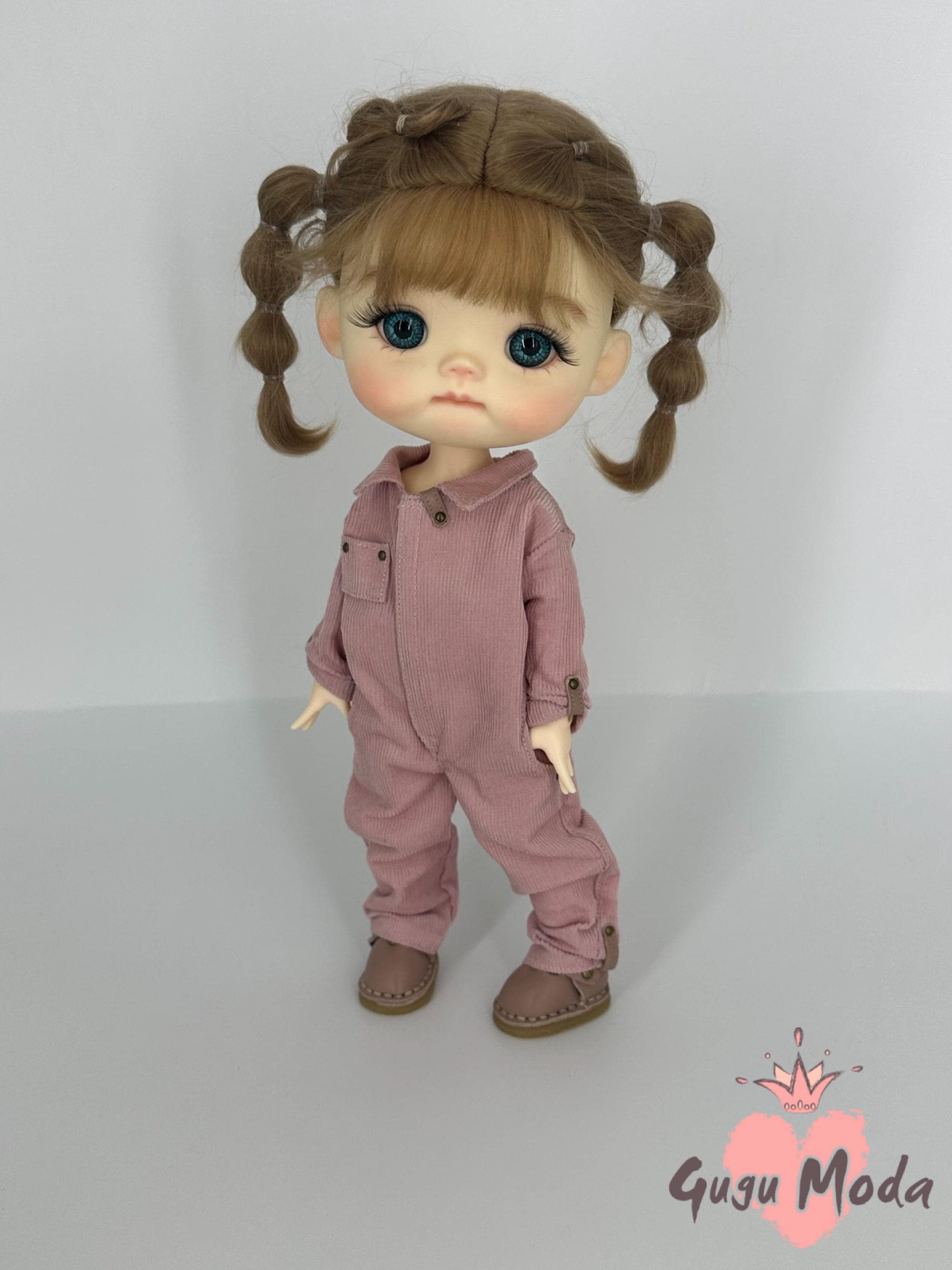 Q baby doll - Etsy 日本