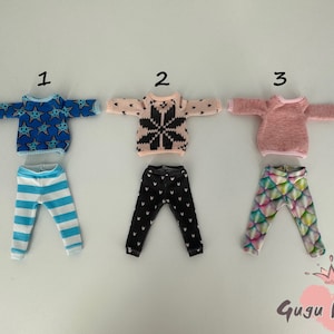 Sweatshirt sets for Qbaby
