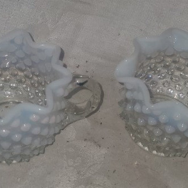 Sugar Glass Mold Etsy