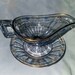 see more listings in the HEISEY GLASS COMPANY section