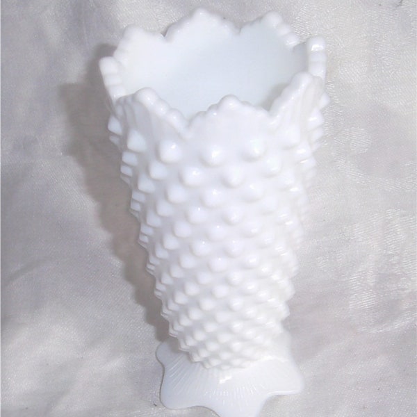 Ftd Collectible Vase Etsy