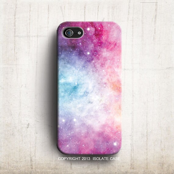 coque iphone 6 espace galaxy