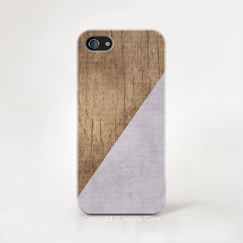 iphone 6 case lavender iphone 6 case lavender