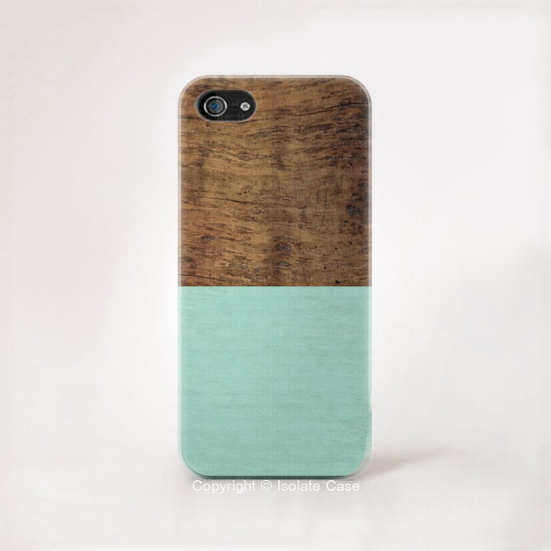 iphone 8 case block colour iphone 8 case block colour