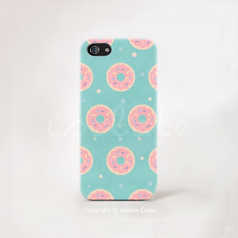 donut iphone 8 plus case donut iphone 8 plus case