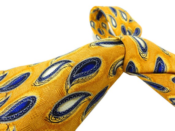 jz richards ties nordstrom