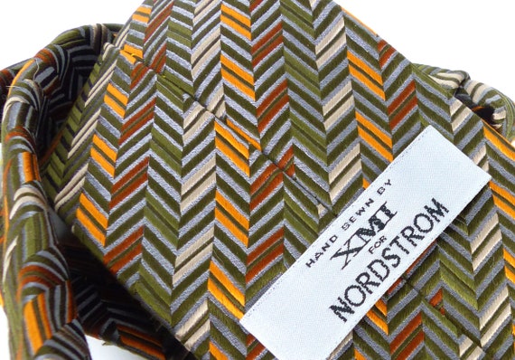 nordstrom extra long ties