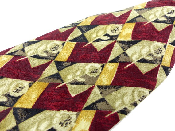 Gorgeous Robert Talbott Studio for Nordstrom. Dee… - image 1