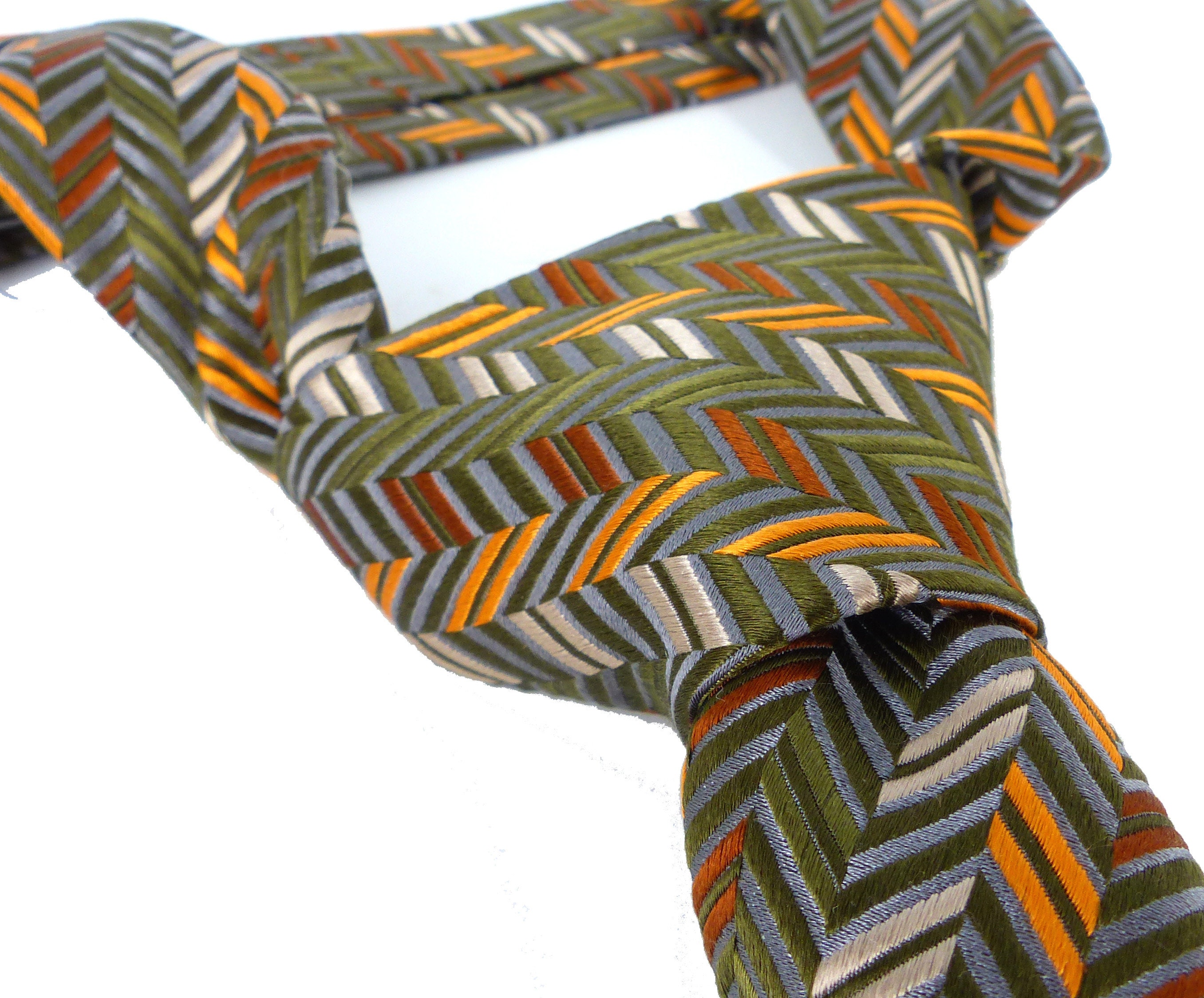 nordstrom extra long ties