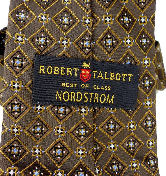 nordstrom ties