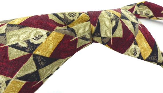 Gorgeous Robert Talbott Studio for Nordstrom. Dee… - image 3