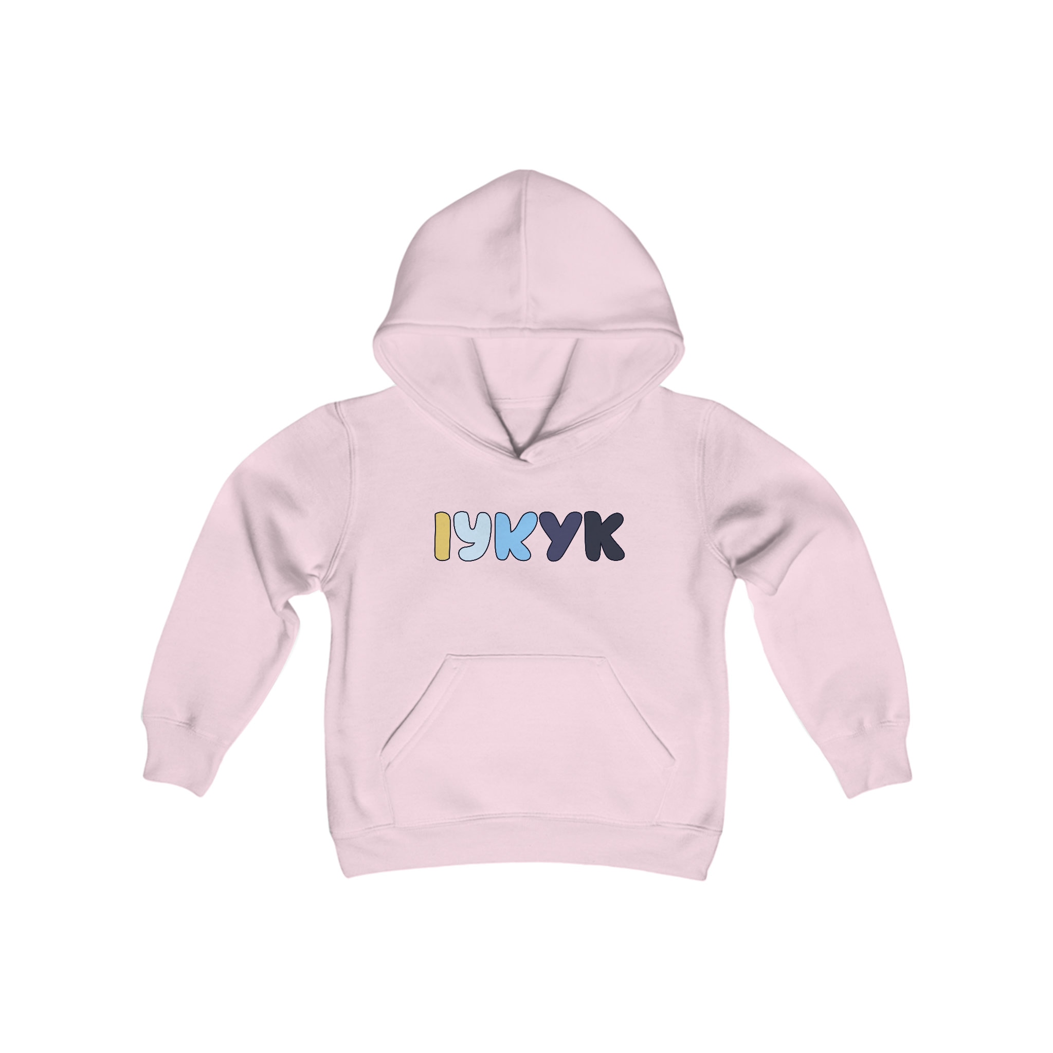 Calfreezy krox online hoodie