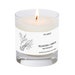 see more listings in the Soy Candles Tumbler section