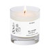 see more listings in the Soy Candles Tumbler section