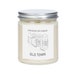 see more listings in the State Candles section