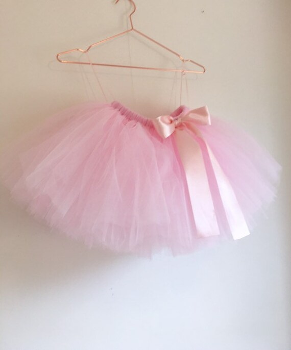 pink tutu for girls