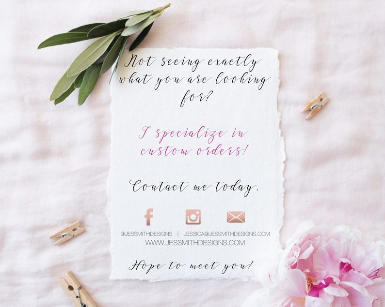 name tag printable rustic shower bridal shower unwrapped etsy
