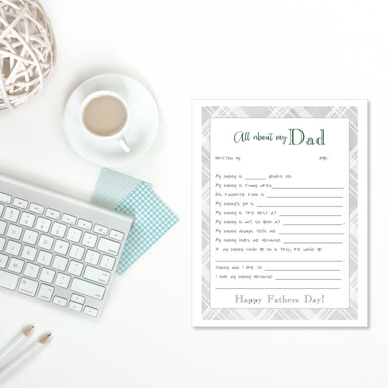 Fathers Working day - Fathers Working day Printable - printable letter - Father Printout - Letter against Baby - instantaneous obtain - Father towards little one - Father job interview image relating to The Father's Love Letter Printable identify Fathers Working day - Fathers Working day Printable - printable letter - Father Printout - Letter against Little one - prompt down load - Father towards little one - Father job interview