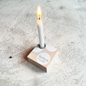 Mini wishing light 01