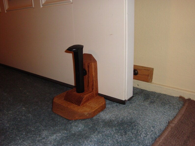 DOOR STOP Etsy