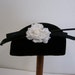 see more listings in the Vintage hats  section