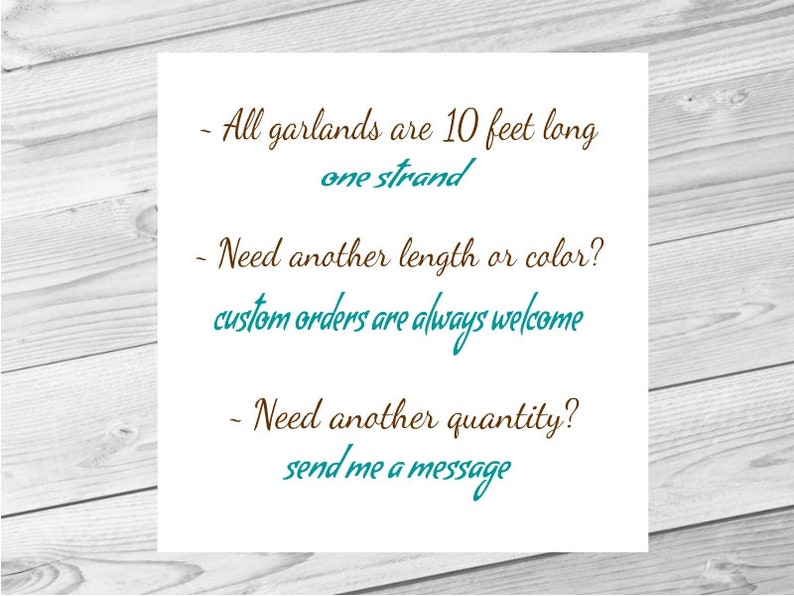 Navy Blue Birthday decorations Blue and Aqua circle garland Baby shower garland Cake smash backdrop