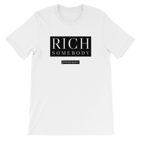St laurent cheap shirts