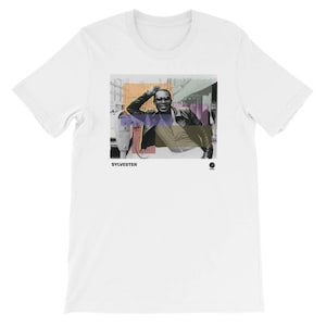 Sylvester T-Shirt