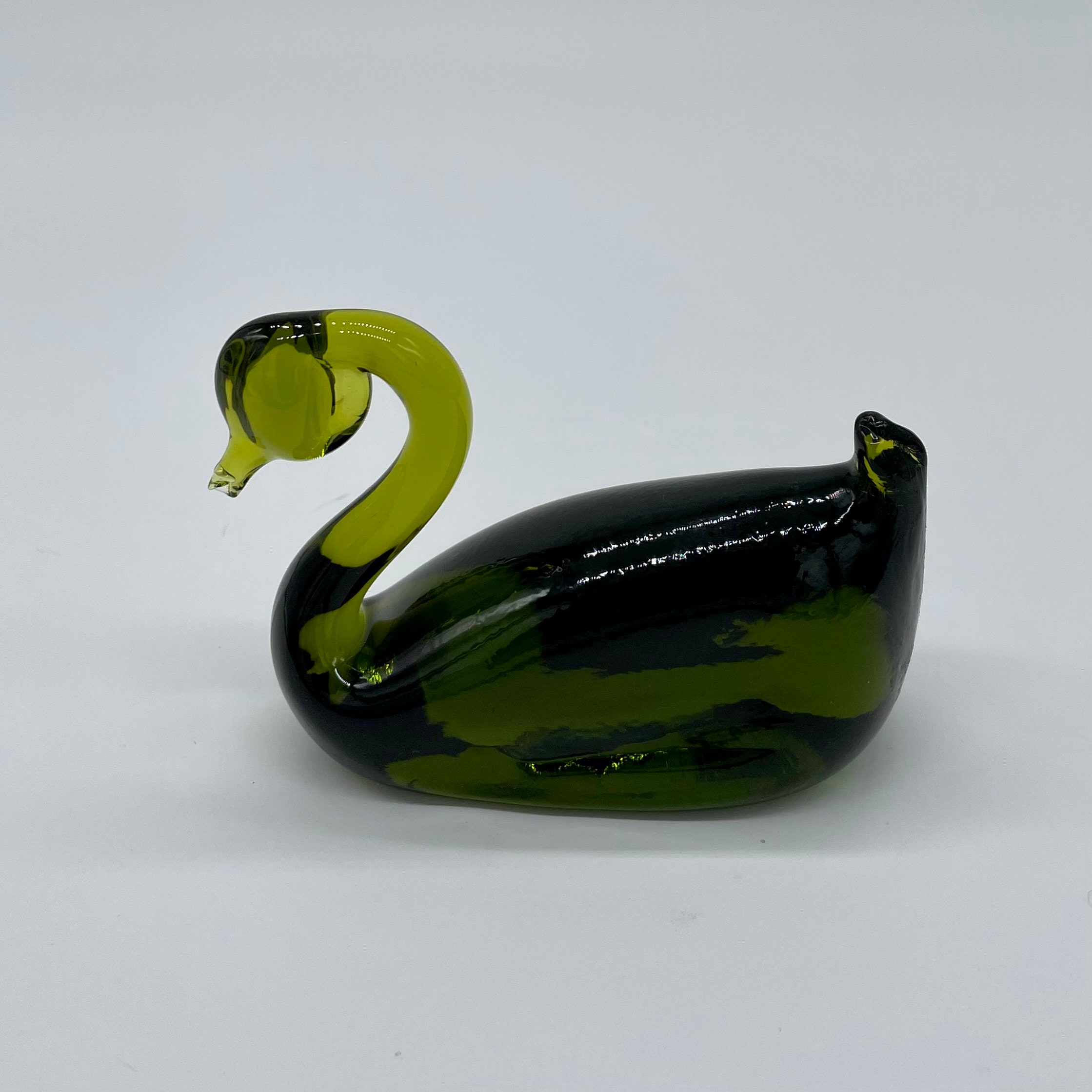 Josh Simpson ジョシュ シンプソン ガラス ペーパーウエイト Josh simpson glass - Etsy 日本