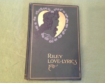 Riley Love Lyrics - Etsy