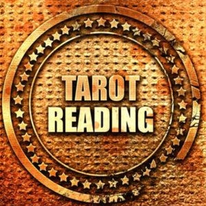 Professional Tarot Reading-Spiritual Consultation with Numerology and Crystals, by Rev. Angela Bella