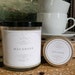 see more listings in the Cafe Candles section