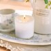 see more listings in the Spring Candles section