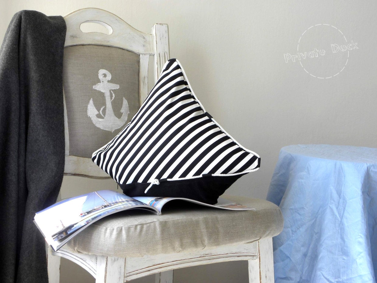 BEACH SAIL AWAY NAUTICAL ACCENT CUSHION GONE SAILING LIFE PRESERVER PILLOW BEACH SAIL AWAY NAUTICAL ACCENT CUSHION GONE SAILING LIFE PRESERVER PILLOW