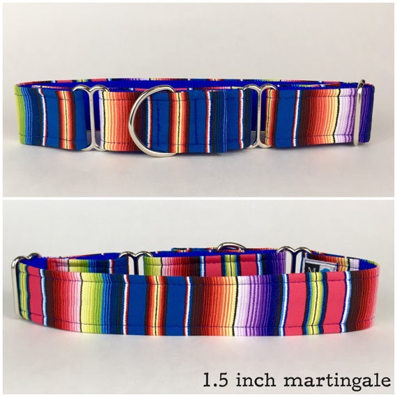 mcdonalds happy meal lion king toys 2019