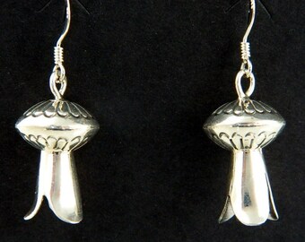 marie yazzie navajo jewelry