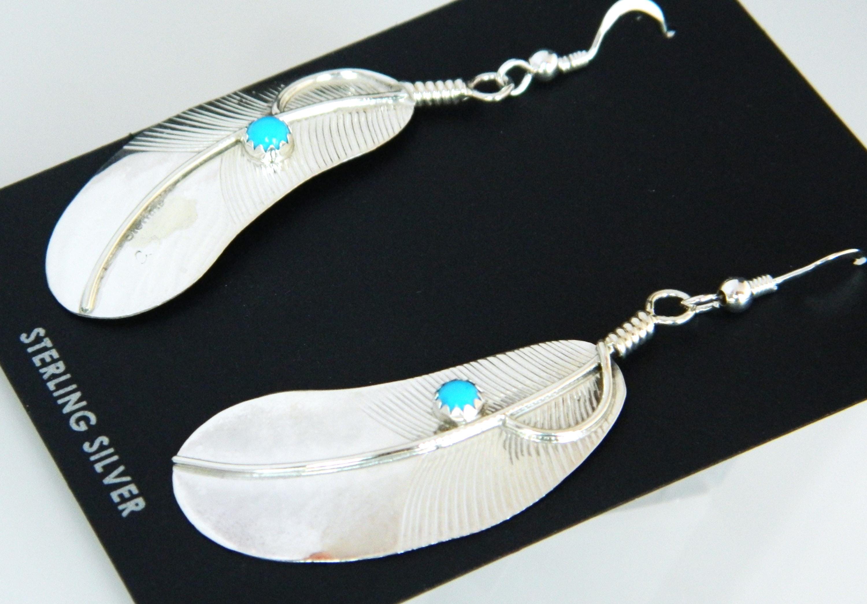 Chris Charley - Etsy