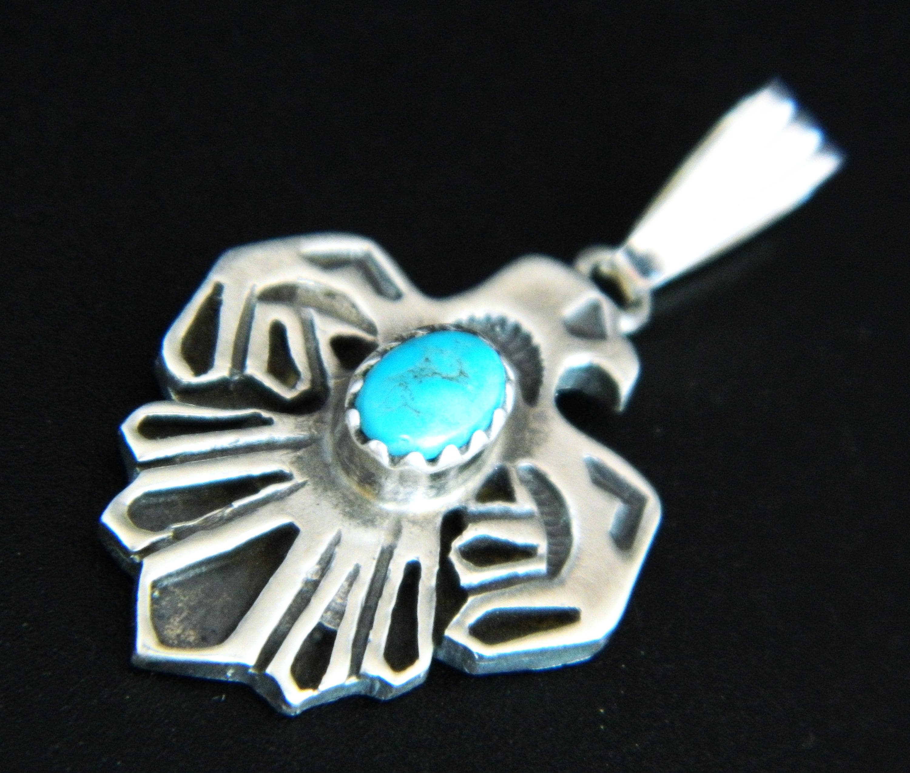 Running Bear Navajo - Etsy